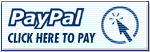 PayPal button