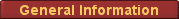General Information
