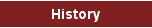 History