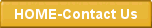 Home-Contact Us