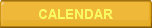 Cabin Rates & Calendar