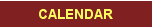 Cabin Rates & Calendar