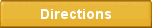 Dkrections