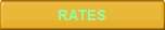 Lodge Rates & Calendar