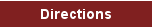 Dkrections