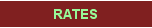 Lodge Rates & Calendar