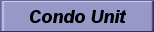 Condo Unit