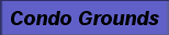 Condo Grounds