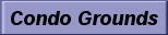 Condo Grounds