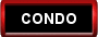 Condo Info