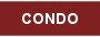Condo Info