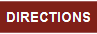 Directions