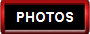 Pictures