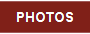 Pictures