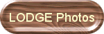 Lodge Photos