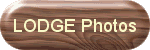 Lodge Photos