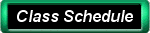 Class Schedule