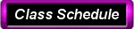 Class Schedule