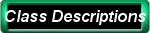 Class Descriptions