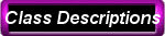 Class Descriptions
