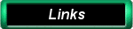 Helpful Links