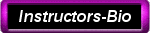 Biography