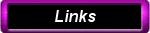 Helpful Links